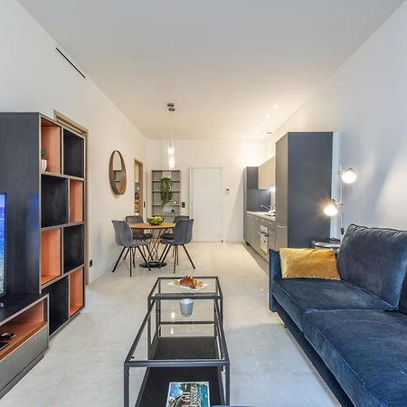 Residence Meynadier - Apartments - New - Ac - Wifi - Close Beach And Palais - Lra Cannes Exterior foto